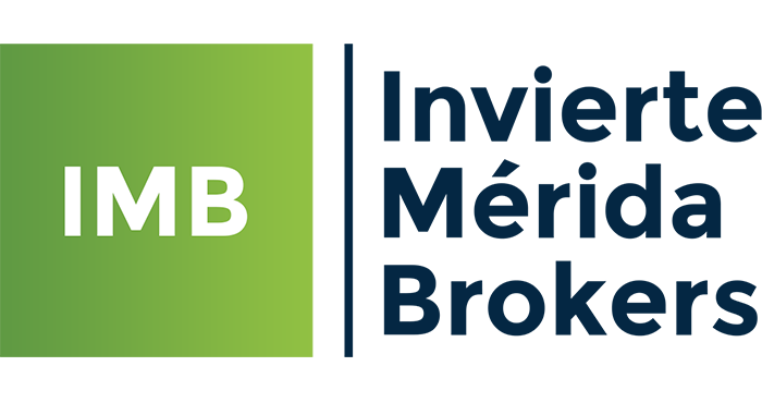 Invierte Mérida